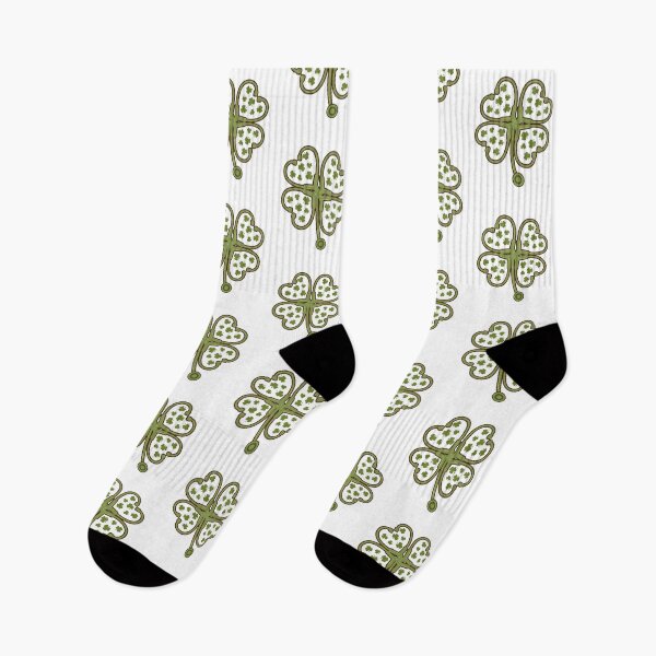 Item preview, Shamrock Stethoscope Nurse, NICU Nurse St Patricks Day, Registered Nurse, Neonatal ICU designed and sold by behindthefacts.