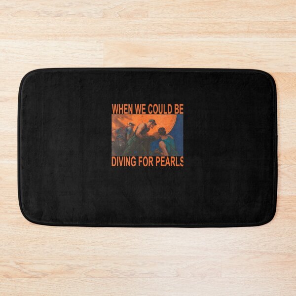 Item preview, Muisc Ballad Is Man designed and sold by ArichierArty.