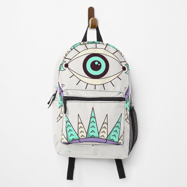 Item preview, Sun Eye | Tribal Tattoo Style | Fashion Pattern designed and sold by monkeybusiness.pt.