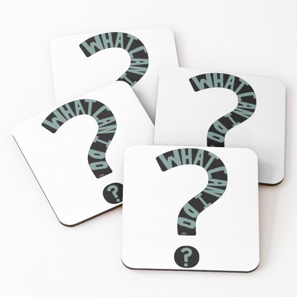 Item preview, Renee Rapp, What can I do? designed and sold by Silver-Cleo.