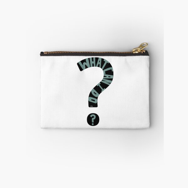 Item preview, Renee Rapp, What can I do? designed and sold by Silver-Cleo.