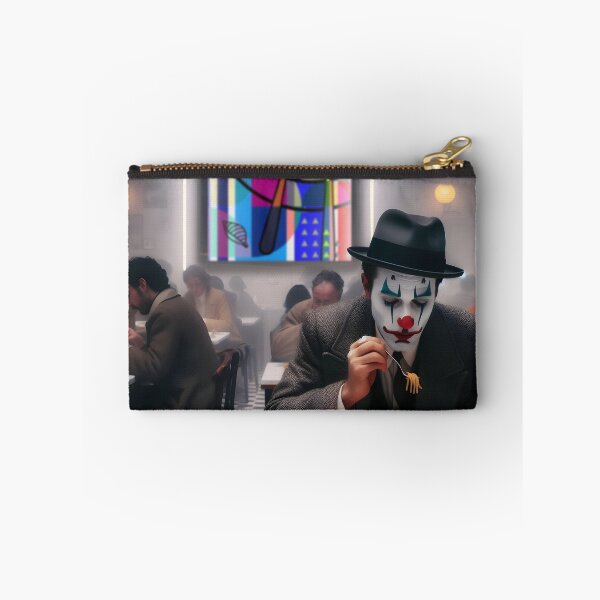 Item preview, Conchiglie Clown designed and sold by STUART HICKING.