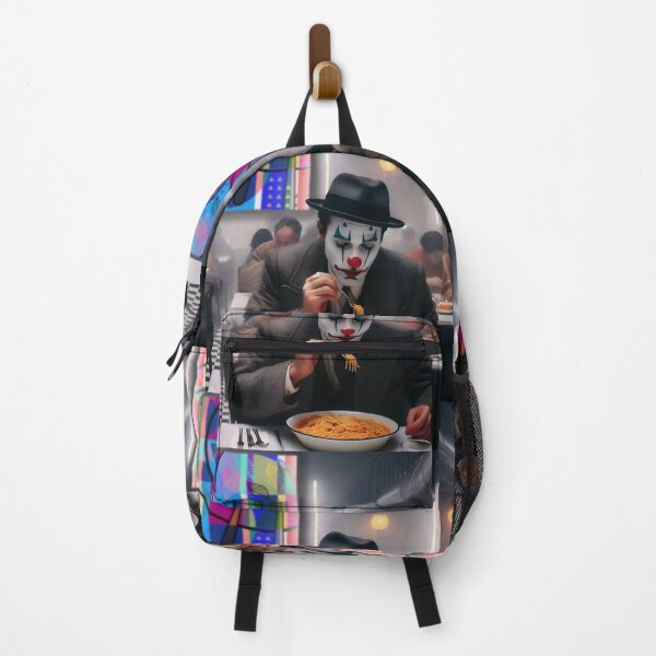 Item preview, Conchiglie Clown designed and sold by STUART HICKING.