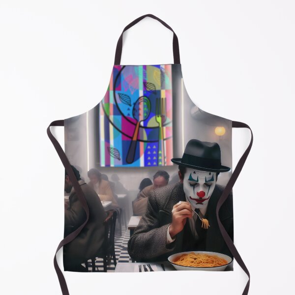 Item preview, Conchiglie Clown designed and sold by STUART HICKING.
