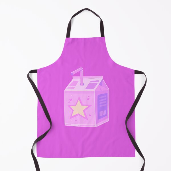 Item preview, Star Milk!  designed and sold by sillycattos.