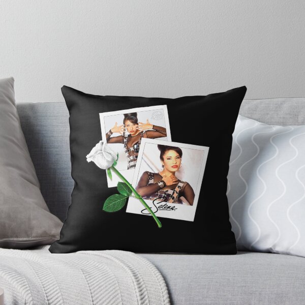 Item preview, Flowers Is you Woman designed and sold by maxshopING25.