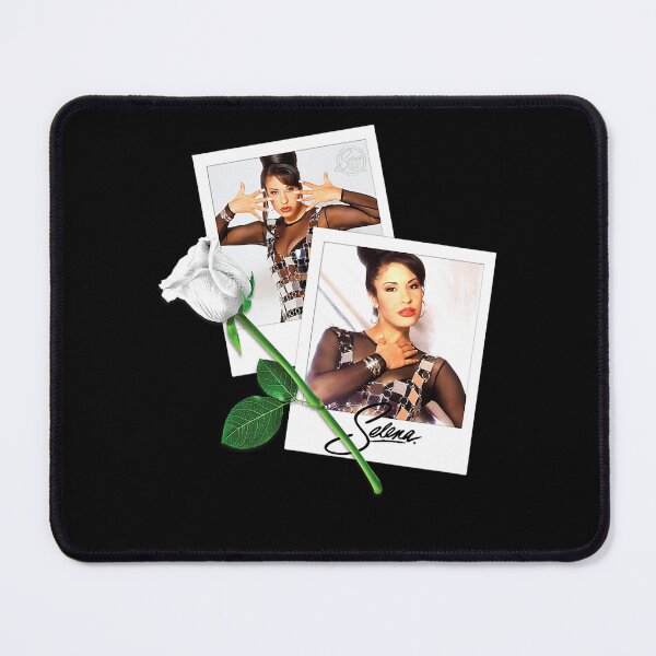 Item preview, Flowers Is you Woman designed and sold by maxshopING25.