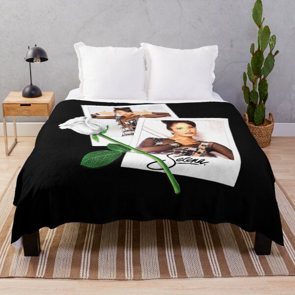 Item preview, Flowers Is you Woman designed and sold by maxshopING25.