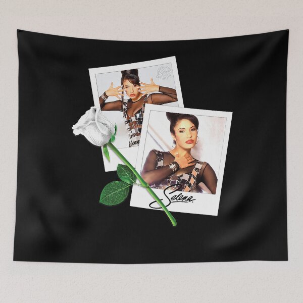Item preview, Flowers Is you Woman designed and sold by maxshopING25.