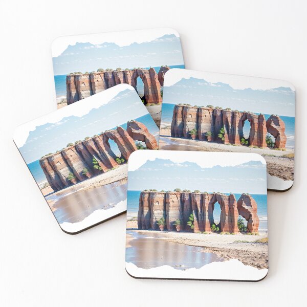 Item preview, ILLINOIS 24 18 designed and sold by maveluzone.