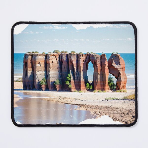 Item preview, ILLINOIS 24 18 designed and sold by maveluzone.