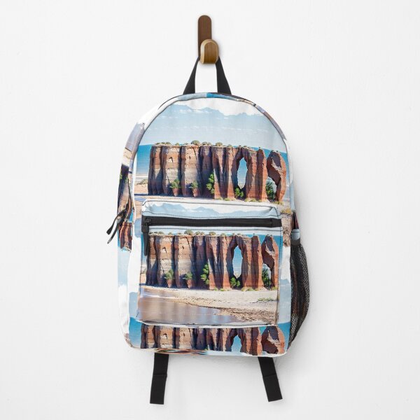 Item preview, ILLINOIS 24 18 designed and sold by maveluzone.