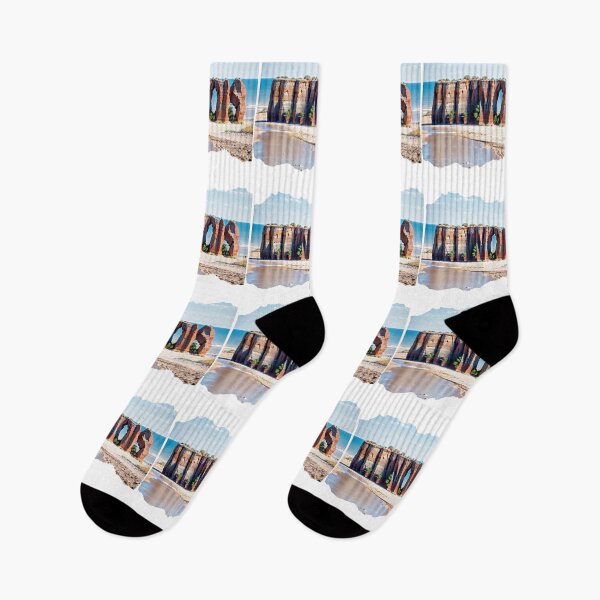 Item preview, ILLINOIS 24 18 designed and sold by maveluzone.