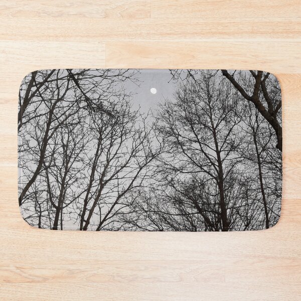 Item preview, "À la tombée de la nuit" (= at nightfall) designed and sold by Isa-Isarielle.