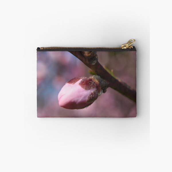 Item preview, Pink bud  designed and sold by Tonia Delozier's Photography .