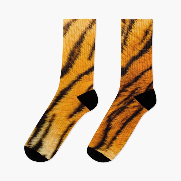 Item preview, stripes of a Tiger designed and sold by Dalyndigital Photography.