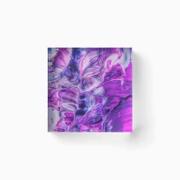 Item preview, purple vibes designed and sold by BLITZ0KAY.