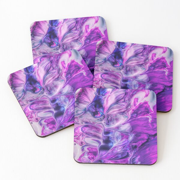 Item preview, purple vibes designed and sold by BLITZ0KAY.