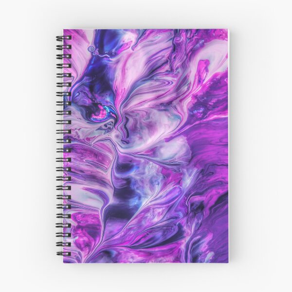 Item preview, purple vibes designed and sold by BLITZ0KAY.