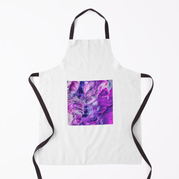Item preview, purple vibes designed and sold by BLITZ0KAY.
