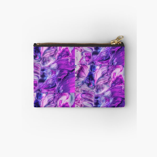 Item preview, purple vibes designed and sold by BLITZ0KAY.
