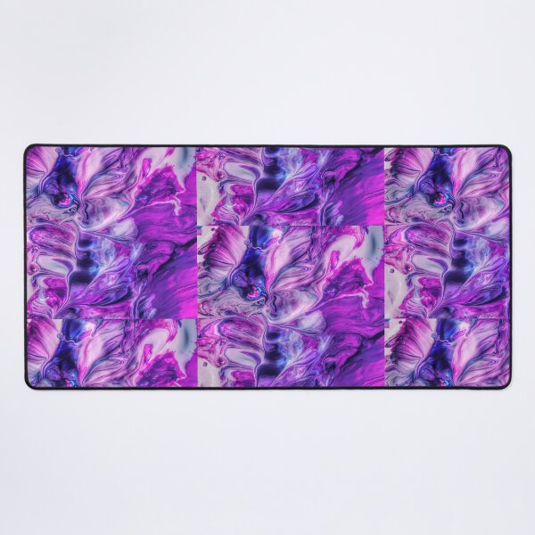 Item preview, purple vibes designed and sold by BLITZ0KAY.