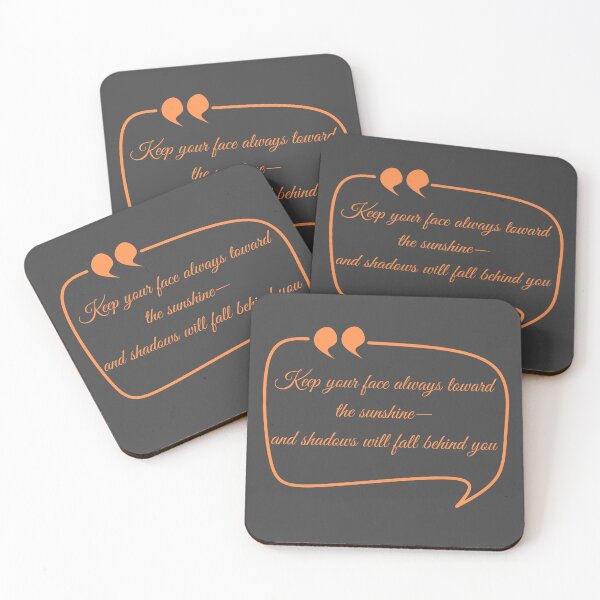Item preview, Keep your face up designed and sold by DIDI-design.