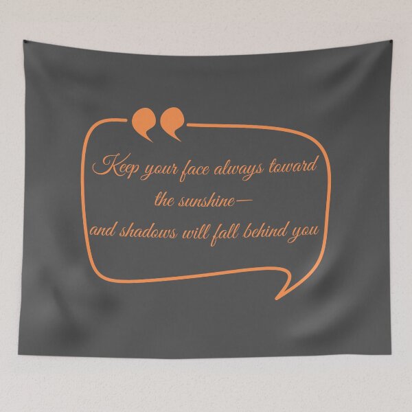 Item preview, Keep your face up designed and sold by DIDI-design.