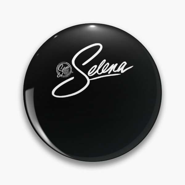 Item preview, Logo Of You very nice designed and sold by maxshopING25.