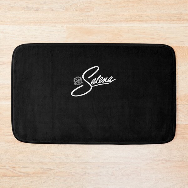 Item preview, Logo Of You very nice designed and sold by maxshopING25.
