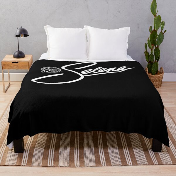 Item preview, Logo Of You very nice designed and sold by maxshopING25.