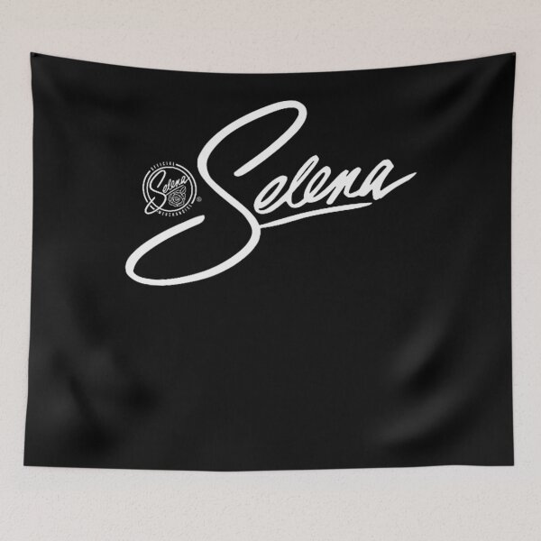 Item preview, Logo Of You very nice designed and sold by maxshopING25.