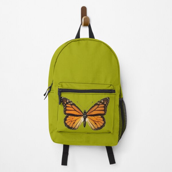 Item preview, Monarch Butterfly designed and sold by Finolca.