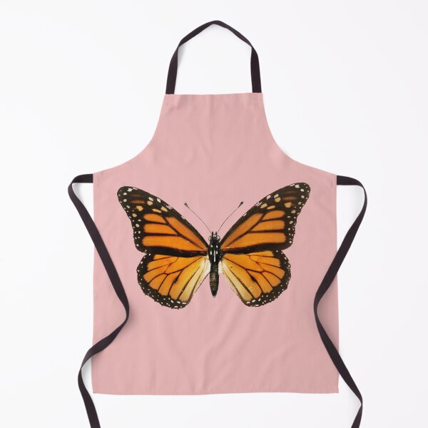 Item preview, Monarch Butterfly designed and sold by Finolca.