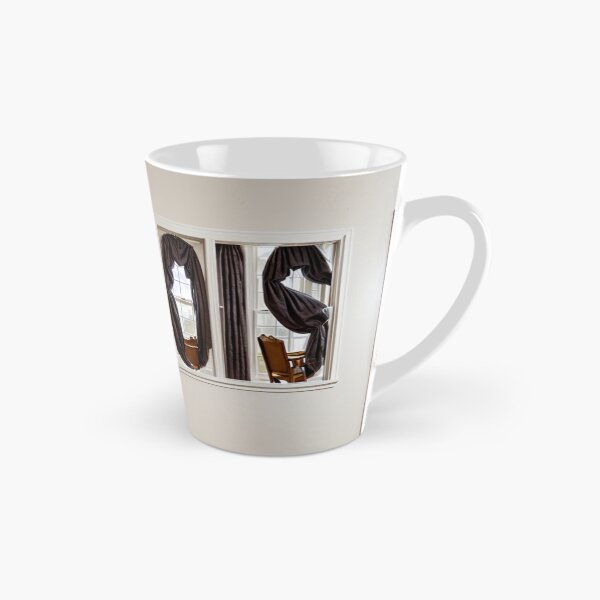 Item preview, ILLINOIS 24 19 designed and sold by maveluzone.