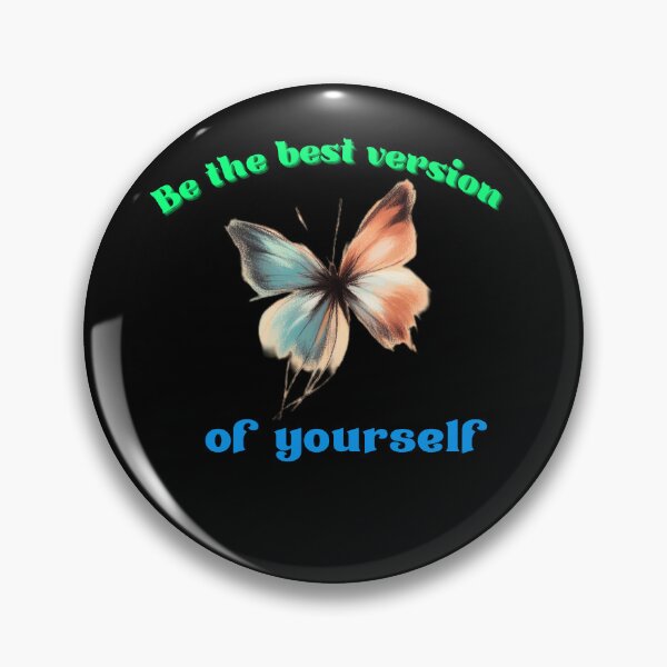 Item preview, The best version  designed and sold by Eduardo  Caputo.