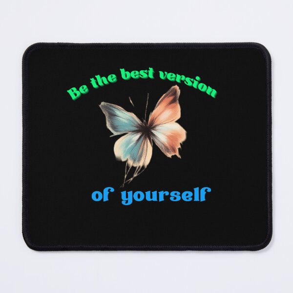 Item preview, The best version  designed and sold by Eduardo  Caputo.