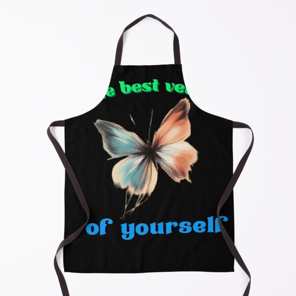 Item preview, The best version designed and sold by Eduardo Caputo.