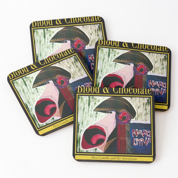 Item preview, Music Of Legend designed and sold by ArichierArty.