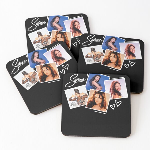 Item preview, Photos Is New Design designed and sold by maxshopING25.