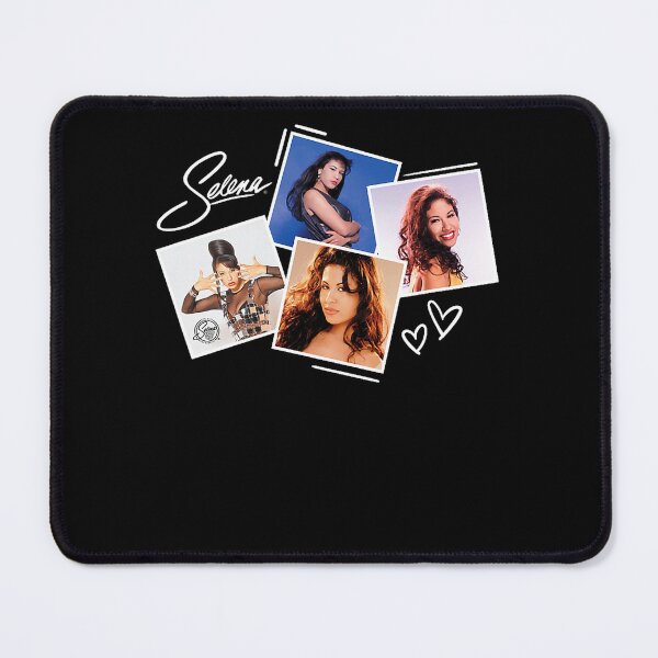Item preview, Photos Is New Design designed and sold by maxshopING25.