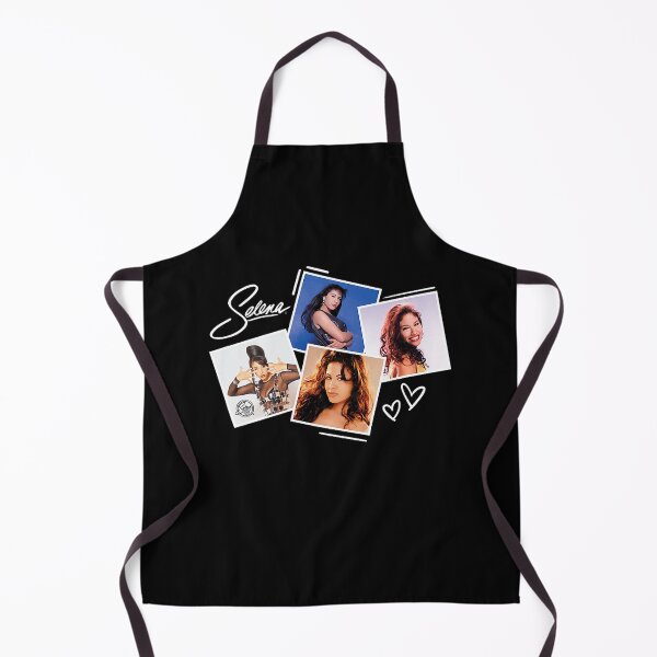 Item preview, Photos Is New Design designed and sold by maxshopING25.