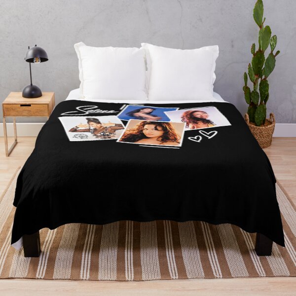 Item preview, Photos Is New Design designed and sold by maxshopING25.