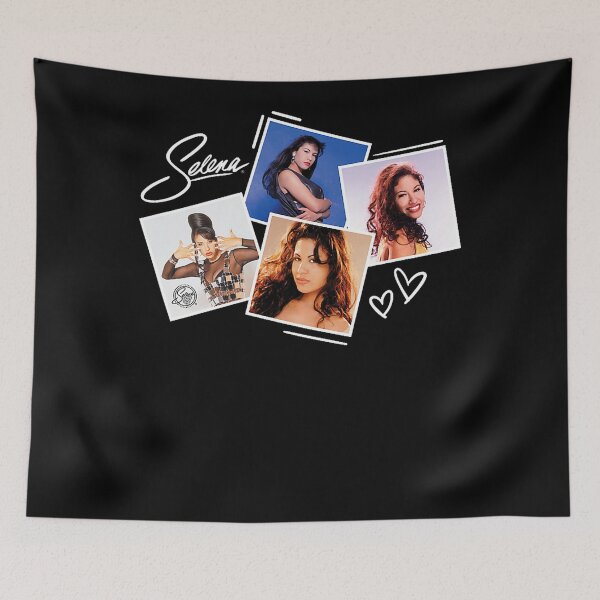 Item preview, Photos Is New Design designed and sold by maxshopING25.