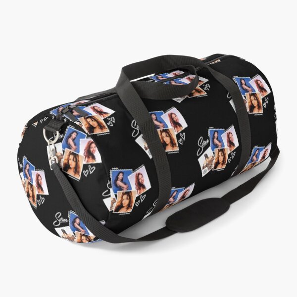 Item preview, Photos Is New Design designed and sold by maxshopING25.