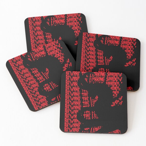 Item preview, Black horns x black horns designed and sold by The  Knick Knack Nook.