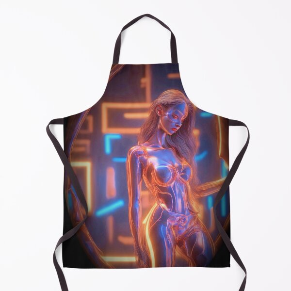Item preview, Radiance Bright designed and sold by Zendragon-Store.
