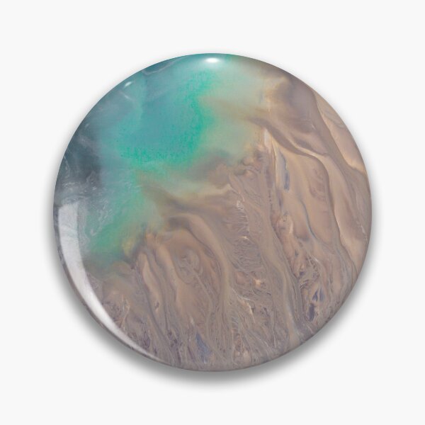 Item preview, onde del mare astratto designed and sold by BLITZ0KAY.