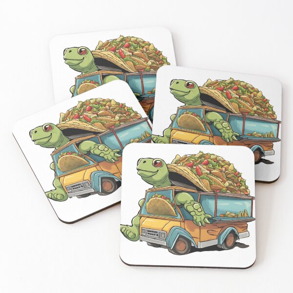 Item preview, Truck designed and sold by StyleSketch.