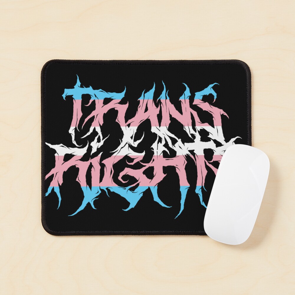 Item preview, Mouse Pad designed and sold by stfncnl.